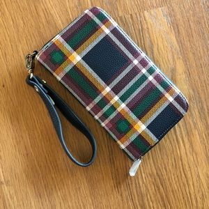 All About The Benjamins